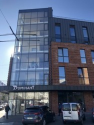 Сдается объект Соборна, Хмельницкий, Хмельницкая, Центр фото 9 Сдается объект Соборна, Хмельницкий, Хмельницкая, Центр фото 9