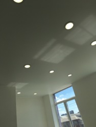 Оренда приміщення вільного призначення фото 1 Оренда приміщення вільного призначення фото 1