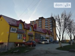 Сдается объект Панаса Мирного, Хмельницкий, Хмельницкая, Озёрная фото 6 Сдается объект Панаса Мирного, Хмельницкий, Хмельницкая, Озёрная фото 6