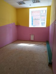 Сдается объект Театральная, Хмельницкий, Хмельницкая, Центр фото 9 Сдается объект Театральная, Хмельницкий, Хмельницкая, Центр фото 9