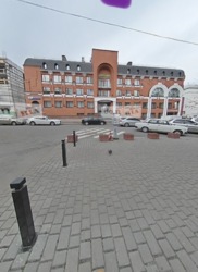 ������ ��������� �� ����! ���� 4