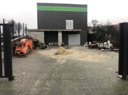 ������� ������ �������, �����������, �����������, 1-� ���������� ���� 2