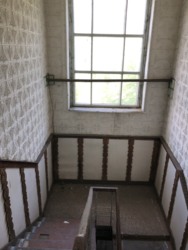 ������� � ������� ��������� ���� 21