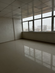 ������ ����� ���� 3