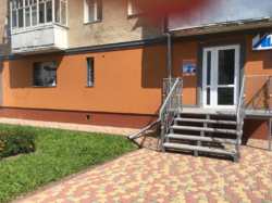 ������� ������ �������������������� ����, 17/1, �����������, �����������, ����� ���� 4