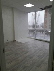 ������ ��������� ������� ����������� ���� 21