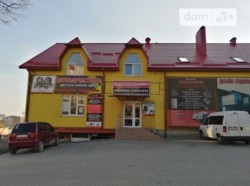 Сдается объект Панаса Мирного, Хмельницкий, Хмельницкая, Озёрная фото 1 Сдается объект Панаса Мирного, Хмельницкий, Хмельницкая, Озёрная фото 1