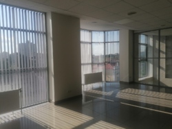 ������ �������� ��������� ���� 16