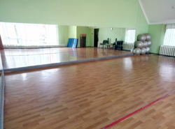 Оренда приміщення з окремим входом фото 17 Оренда приміщення з окремим входом фото 17