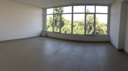 ������ ������� �������� � �� Luxury. ���� 12