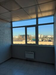 ������ ��������� ���� 19