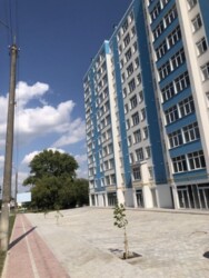 2� �������� ������ ���� 1