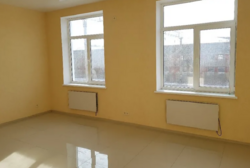 Сдается объект Проскурівська, 74а, Хмельницкий, Хмельницкая, ЖД Вокзал фото 6 Сдается объект Проскурівська, 74а, Хмельницкий, Хмельницкая, ЖД Вокзал фото 6