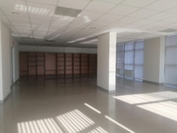 ������ �������� ��������� ���� 14