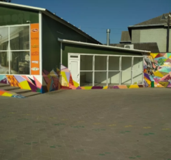 ������� ������ ��������, �����������, �����������, ���-����� ���� 3