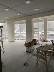 ���� � ������ ��������� ���� 6