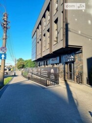 ������� � ������ ��������� ������� ������� ���� 4