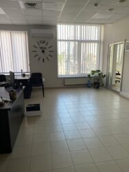 Аренда шикарного помещения фото 1 Аренда шикарного помещения фото 1