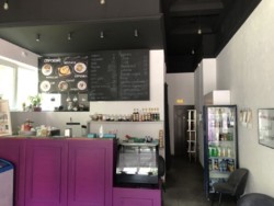 Оренда ппріимщення вільного призначення. 1 поверх, окремий вхід фото 6 Оренда ппріимщення вільного призначення. 1 поверх, окремий вхід фото 6