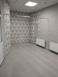 ������� ������ �������������� ������, �����������, �����������, ����� ���� 5