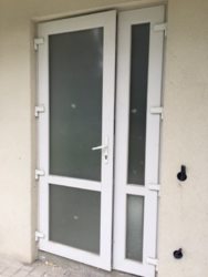 Оренда окремий вхід, фасад фото 15 Оренда окремий вхід, фасад фото 15