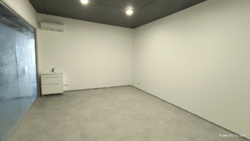 Оренда коменційного приміщення фото 4 Оренда коменційного приміщення фото 4