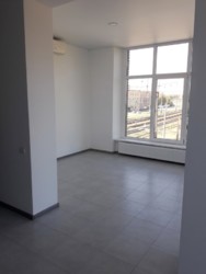 ������ �������������. ���� 4