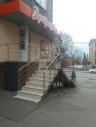 ���� � ������ ����� ������� ���� 4