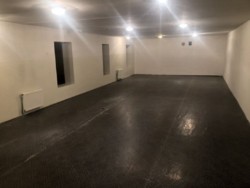 здам приміщення Проспект Миру фото 7 здам приміщення Проспект Миру фото 7