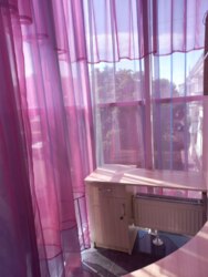 ������ ��������� ������� ����������� ���� 3