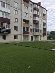 Оренда окремий вхід, фасад фото 6 Оренда окремий вхід, фасад фото 6