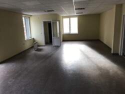 ������, ��������� � ��������� ������ ���� 4