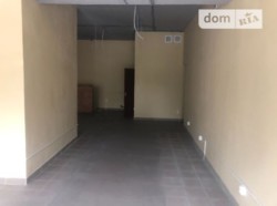 ������� ������ ������������, �����������, �����������, ���-����� ���� 7