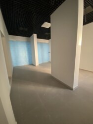 ������ �� �������� ���� 4