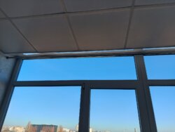 ������ ��������� ���� 10