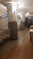 ������ ������������ ���� 16