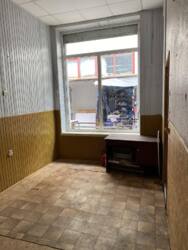 ������ ��������� �� ������ ����� ���� 9