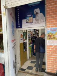 ������ ��������� �� ������ ����� ���� 8