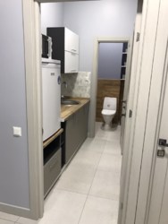 ������� ������ �������, �����������, ����������� ���� 6