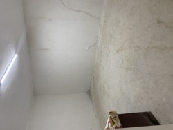 ������ ���������� ��������� ���� 6