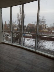 ������ ��������� ������� ����������� ���� 22