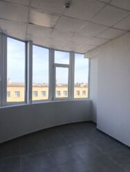 ������� ������ ������������, 74�, �����������, �����������, ����� ���� 4