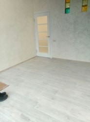 ������ ��������� ������� ����������� ���� 12