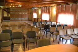 �������� ������ ���� ���� 1