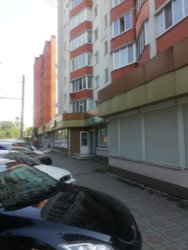 Сдам в аренду помещение фото 5 Сдам в аренду помещение фото 5