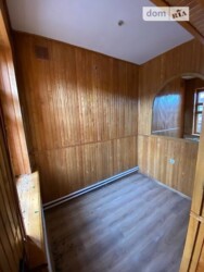 ������� �������� ������� 80 ��. � ���� 5