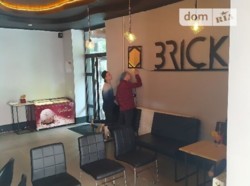 Сдается торговая площадь в Хмельницком, район Центр, Проскуровская улица, площадь 113.6 кв. м фото 6 Сдается торговая площадь в Хмельницком, район Центр, Проскуровская улица, площадь 113.6 кв. м фото 6