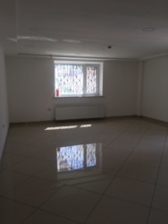 ������� ������ �������������������� ����, 17/1, �����������, �����������, ����� ���� 7