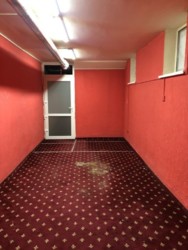 комерція 114 кв.м фото 1 комерція 114 кв.м фото 1