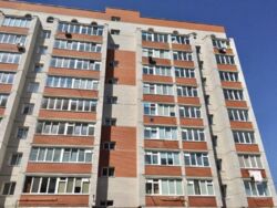 ������ ��������� ������� ����������� ���� 2